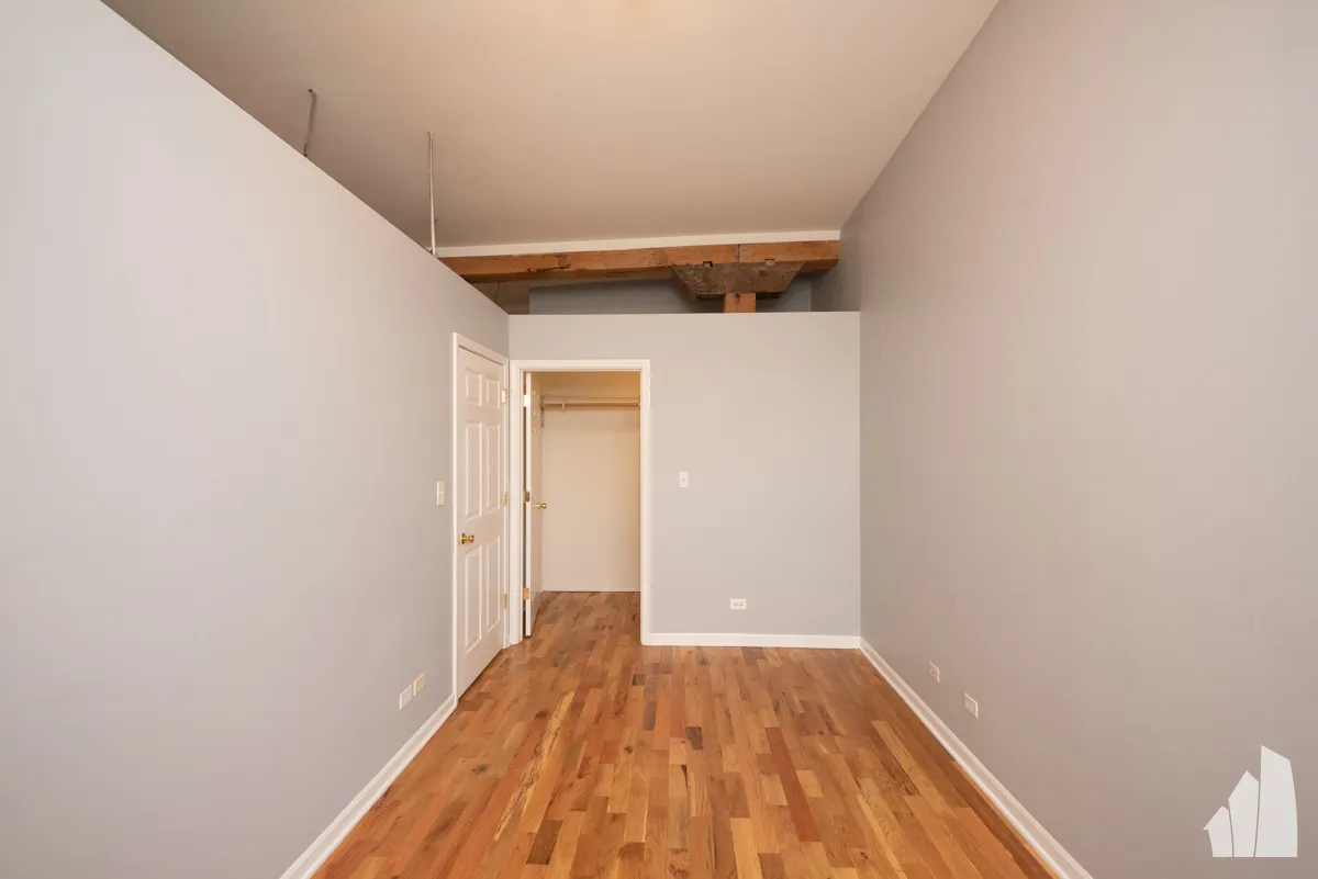 1822 S Bishop St, ,  60608, USA 60608-unit#305-Chicago-IL