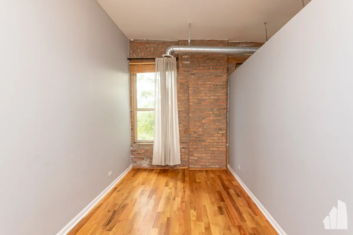 1822 S Bishop St, ,  60608, USA 60608-unit#305-Chicago-IL