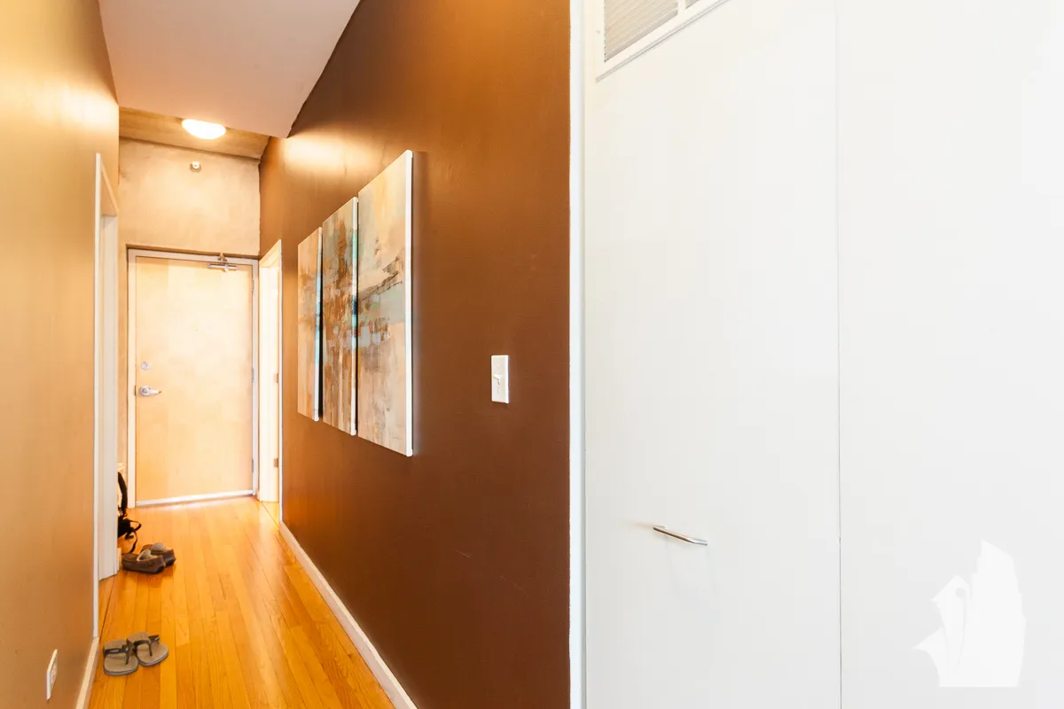 630 N Franklin St, ,  60654, USA 60654-unit#717-Chicago-IL
