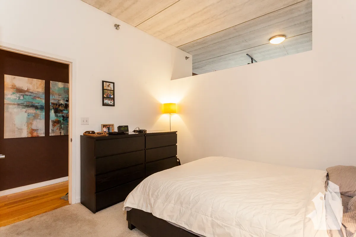 630 N Franklin St, ,  60654, USA 60654-unit#717-Chicago-IL