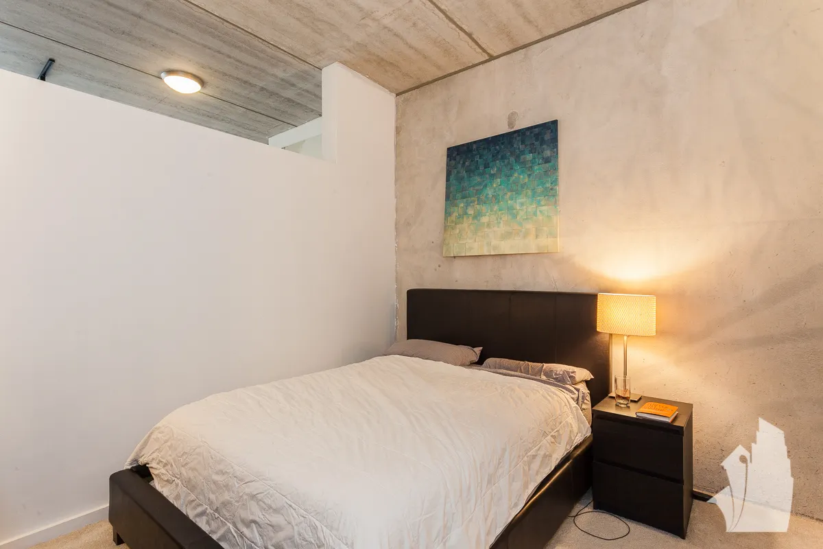 630 N Franklin St, ,  60654, USA 60654-unit#717-Chicago-IL