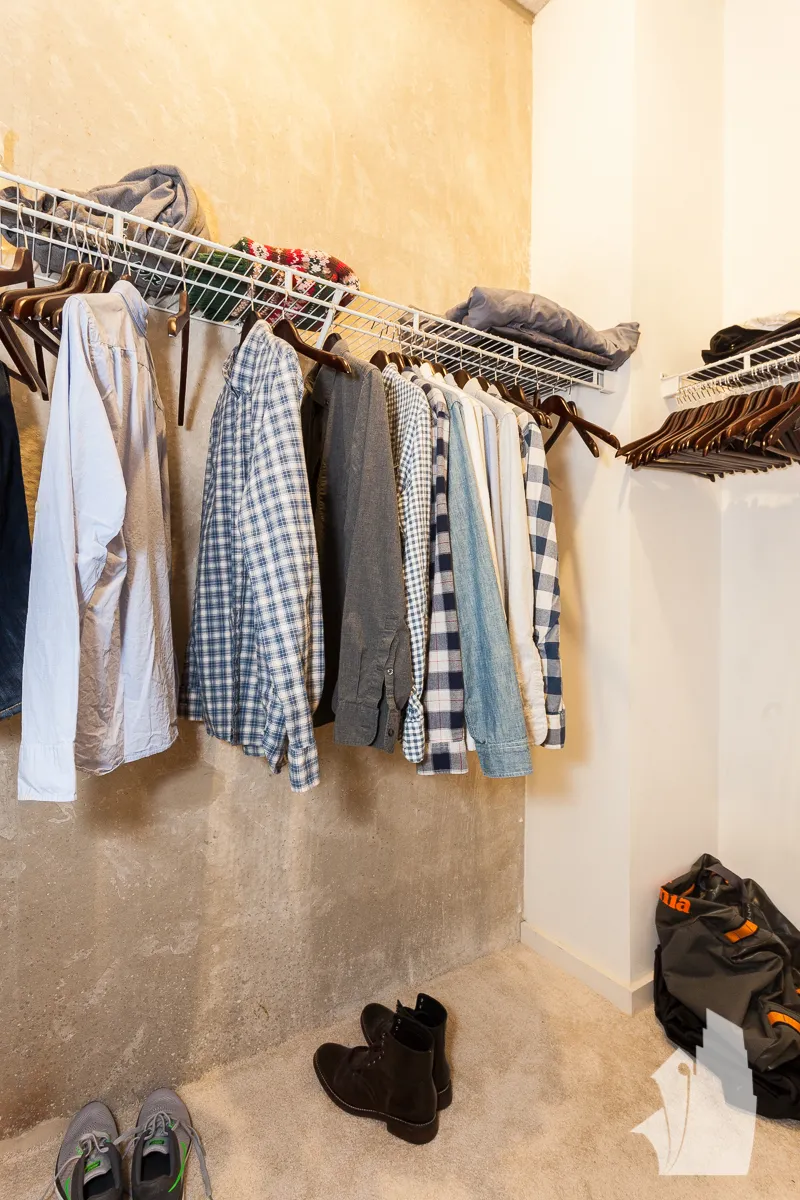 630 N Franklin St, ,  60654, USA 60654-unit#717-Chicago-IL