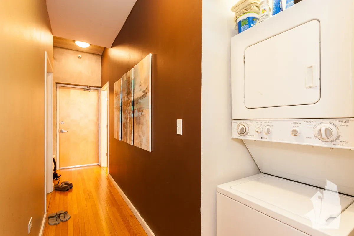 630 N Franklin St, ,  60654, USA 60654-unit#717-Chicago-IL