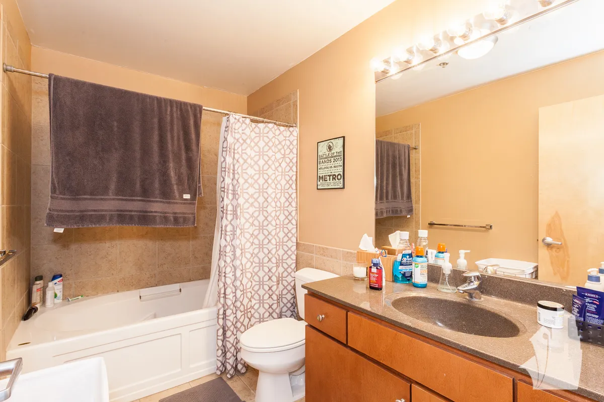 630 N Franklin St, ,  60654, USA 60654-unit#717-Chicago-IL