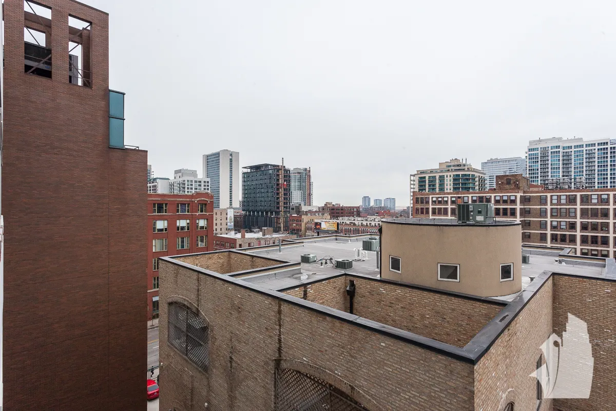 630 N Franklin St, ,  60654, USA 60654-unit#717-Chicago-IL