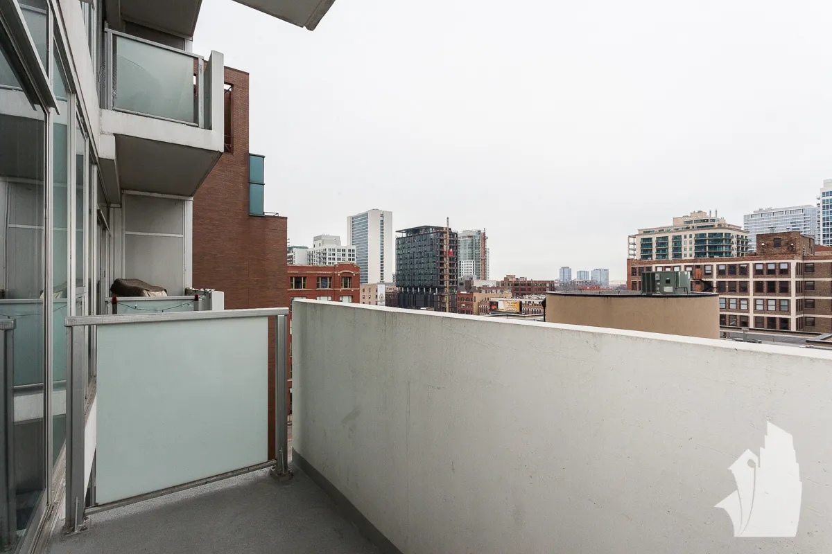 630 N Franklin St, ,  60654, USA 60654-unit#717-Chicago-IL