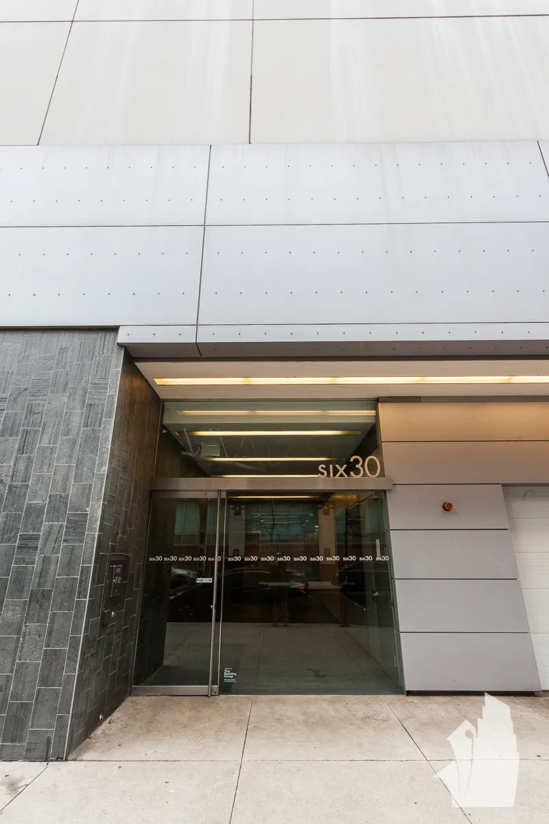 630 N Franklin St, ,  60654, USA 60654-unit#717-Chicago-IL