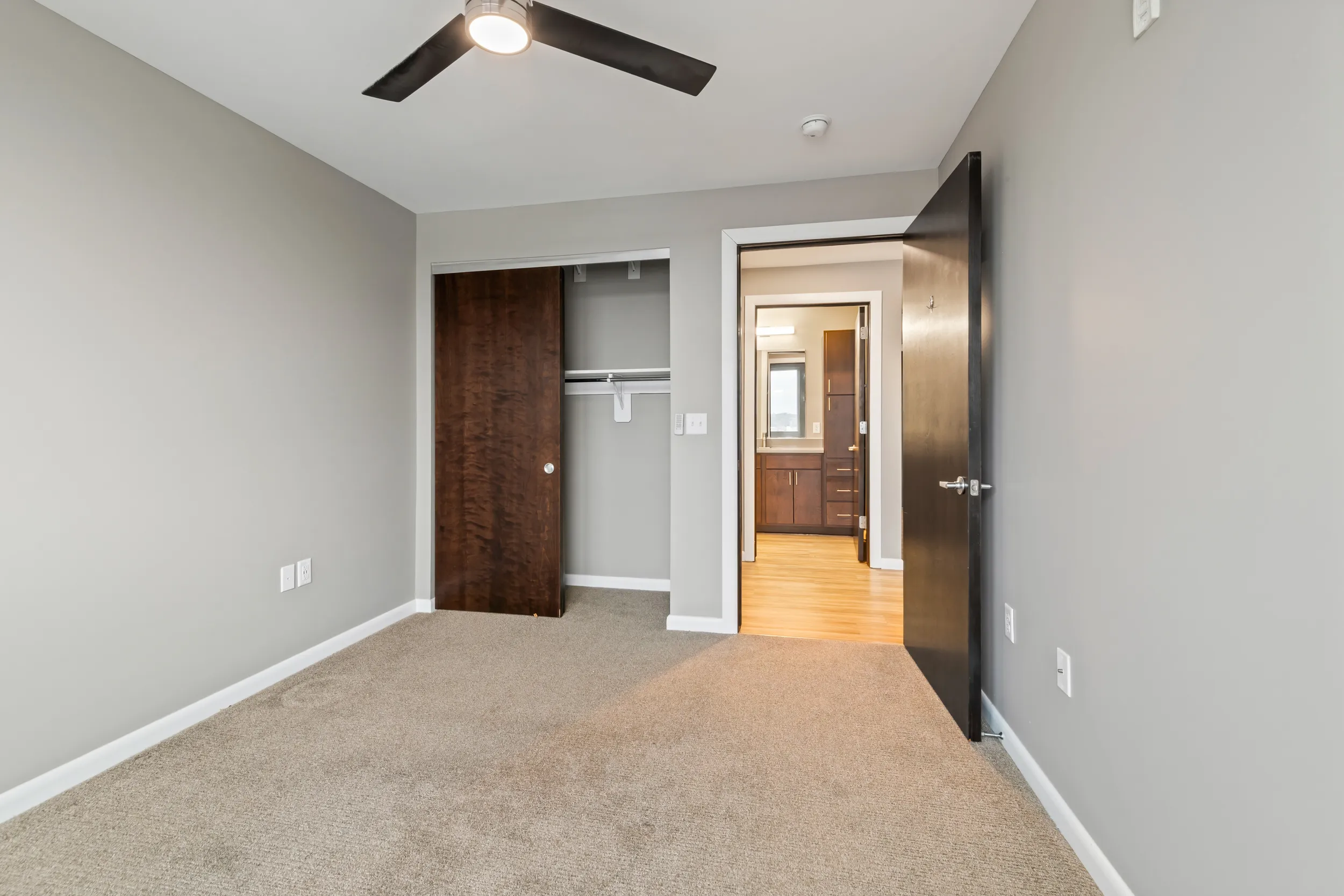 8041 W Bluemound Rd, , WI 53213, USA 53213-unit#108-Milwaukee-IL