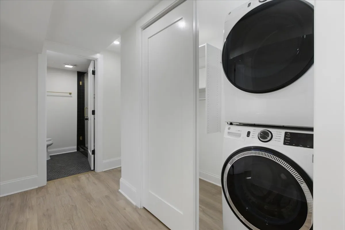 4636 N Hamilton Ave, , 60625, USA 60625-unit#36-2-Chicago-IL
