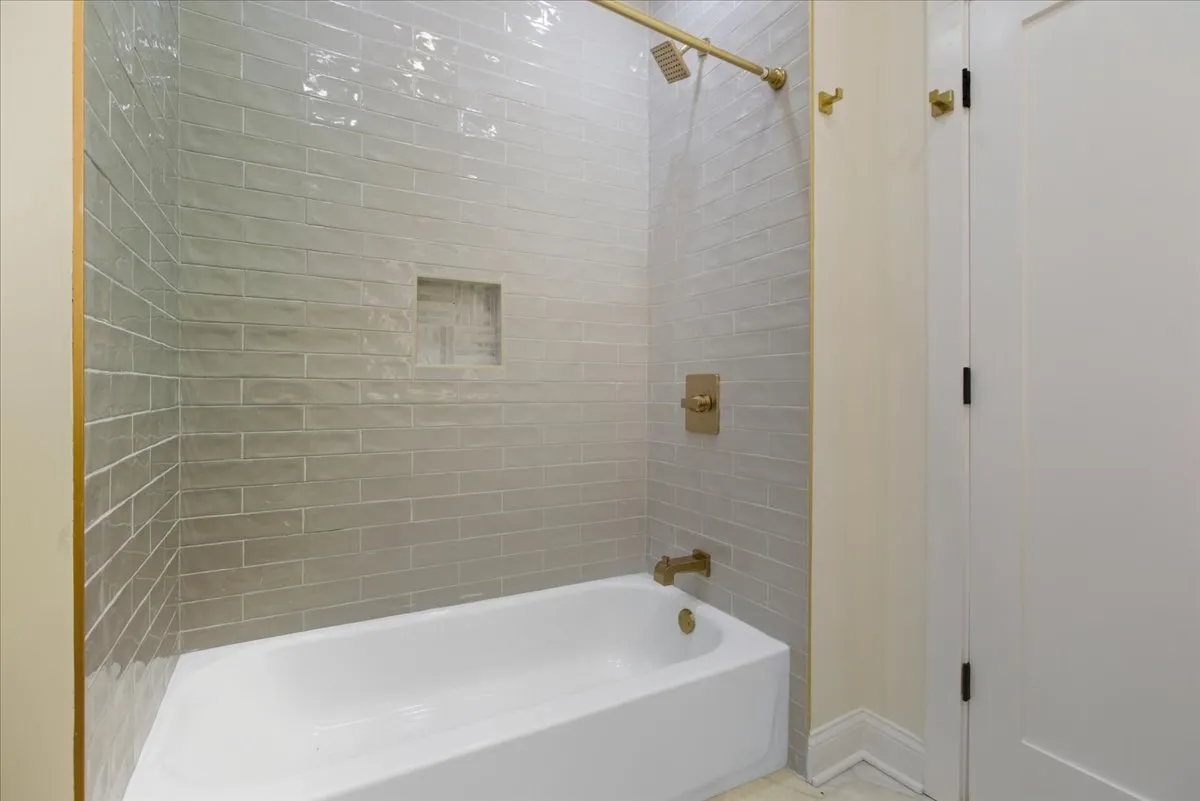 4636 N Hamilton Ave, , 60625, USA 60625-unit#36-2-Chicago-IL