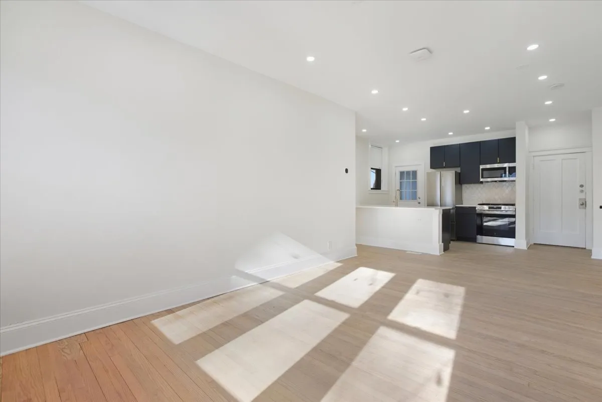4636 N Hamilton Ave, , 60625, USA 60625-unit#36-2-Chicago-IL