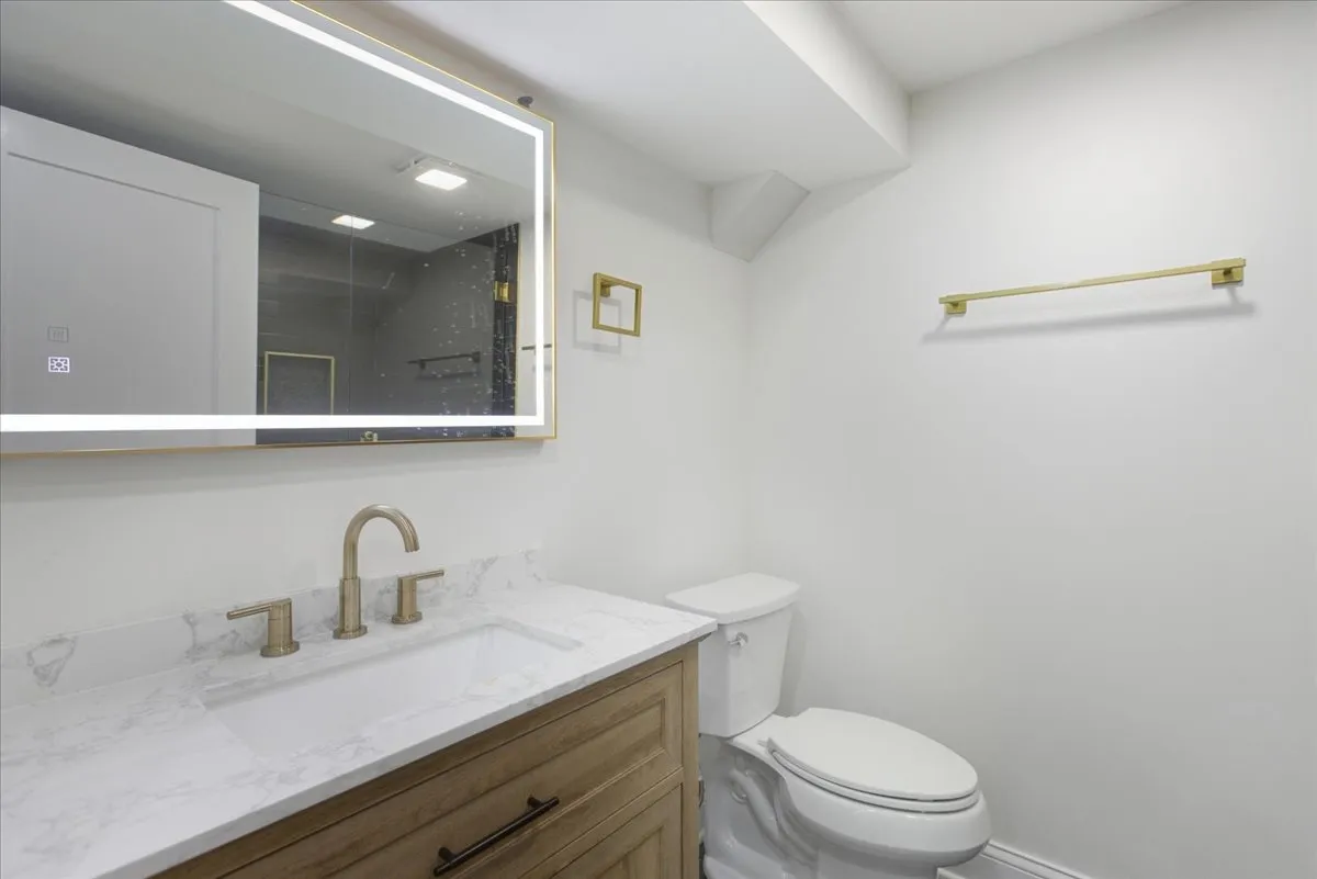 4636 N Hamilton Ave, ,  60625, USA 60625-unit#36-2-Chicago-IL