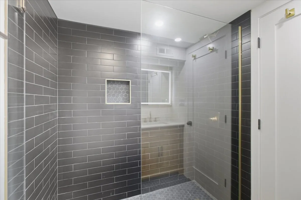 4636 N Hamilton Ave, ,  60625, USA 60625-unit#36-2-Chicago-IL