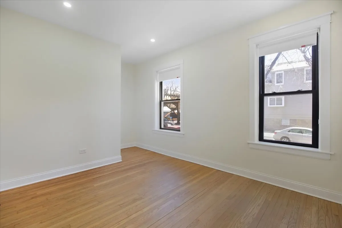 4636 N Hamilton Ave, ,  60625, USA 60625-unit#36-2-Chicago-IL