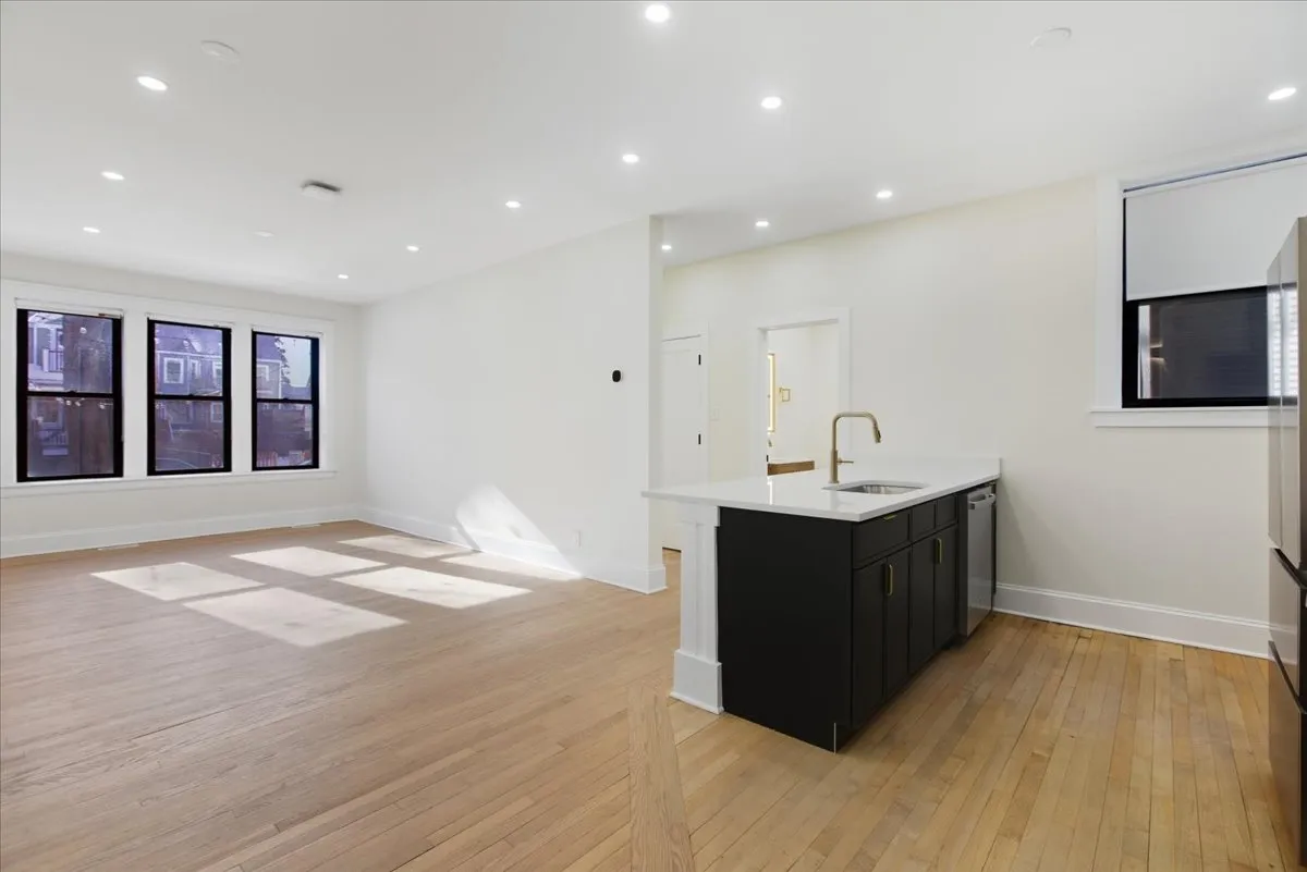 4636 N Hamilton Ave, ,  60625, USA 60625-unit#36-2-Chicago-IL