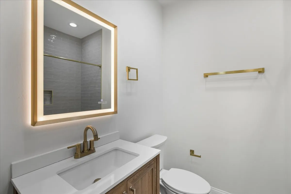 4636 N Hamilton Ave, ,  60625, USA 60625-unit#36-2-Chicago-IL
