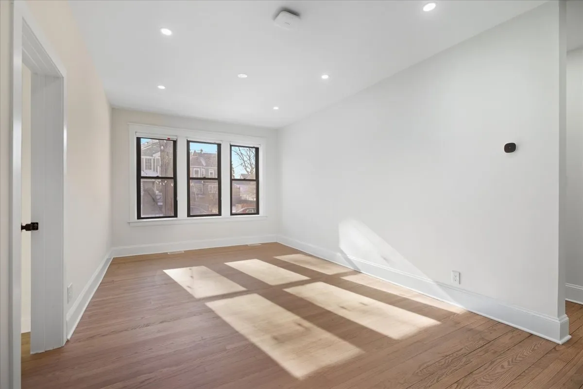 4636 N Hamilton Ave, ,  60625, USA 60625-unit#36-2-Chicago-IL