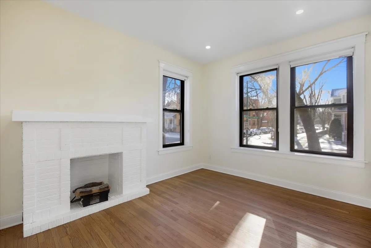 4636 N Hamilton Ave, ,  60625, USA 60625-unit#36-2-Chicago-IL