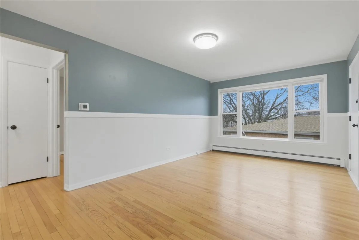 8917 S Cottage Grove Ave, , 60619, USA 60619-unit#2E-Chicago-IL