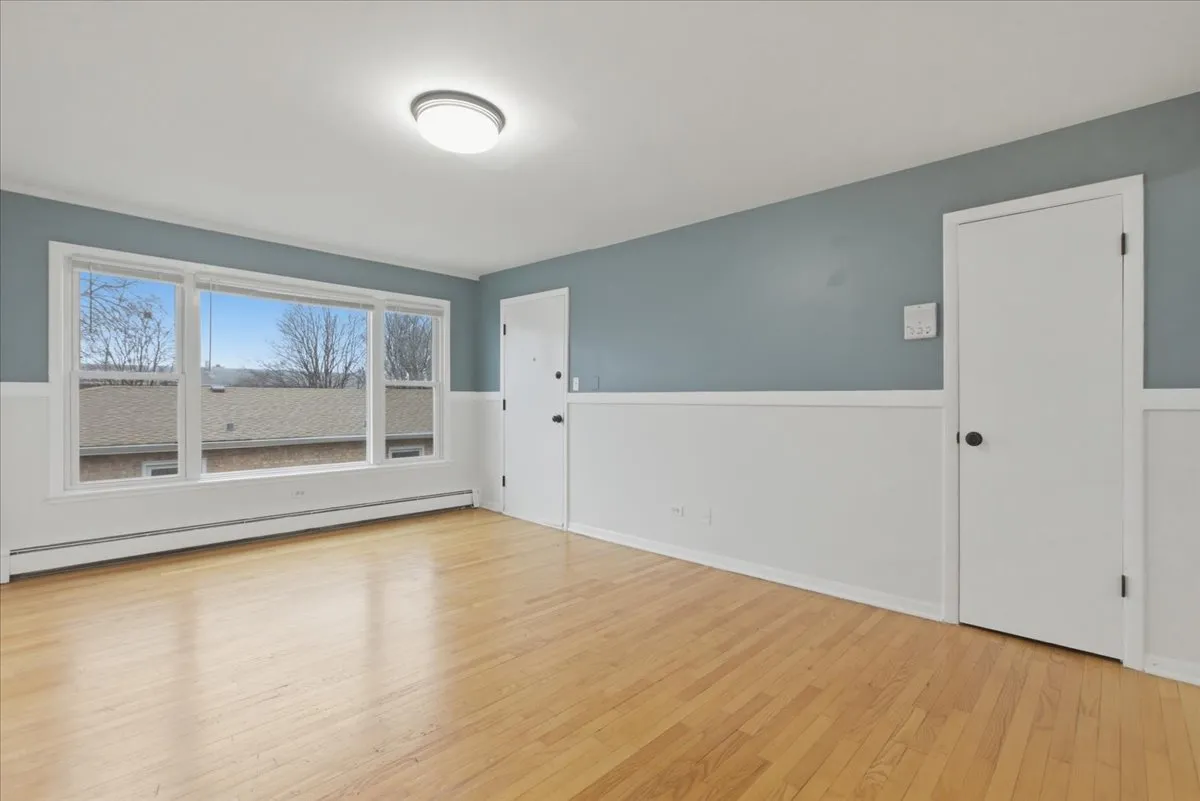 8917 S Cottage Grove Ave, , 60619, USA 60619-unit#2E-Chicago-IL