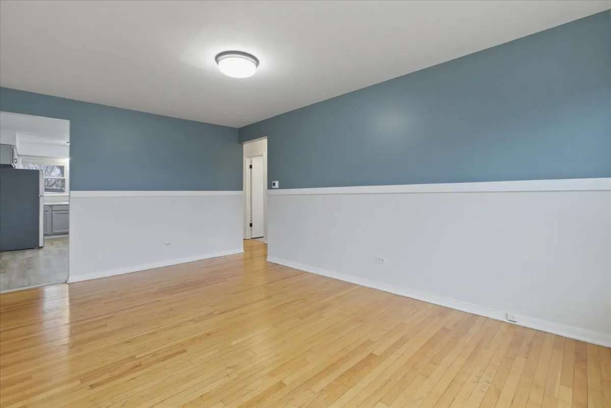 8917 S Cottage Grove Ave, , 60619, USA 60619-unit#2E-Chicago-IL