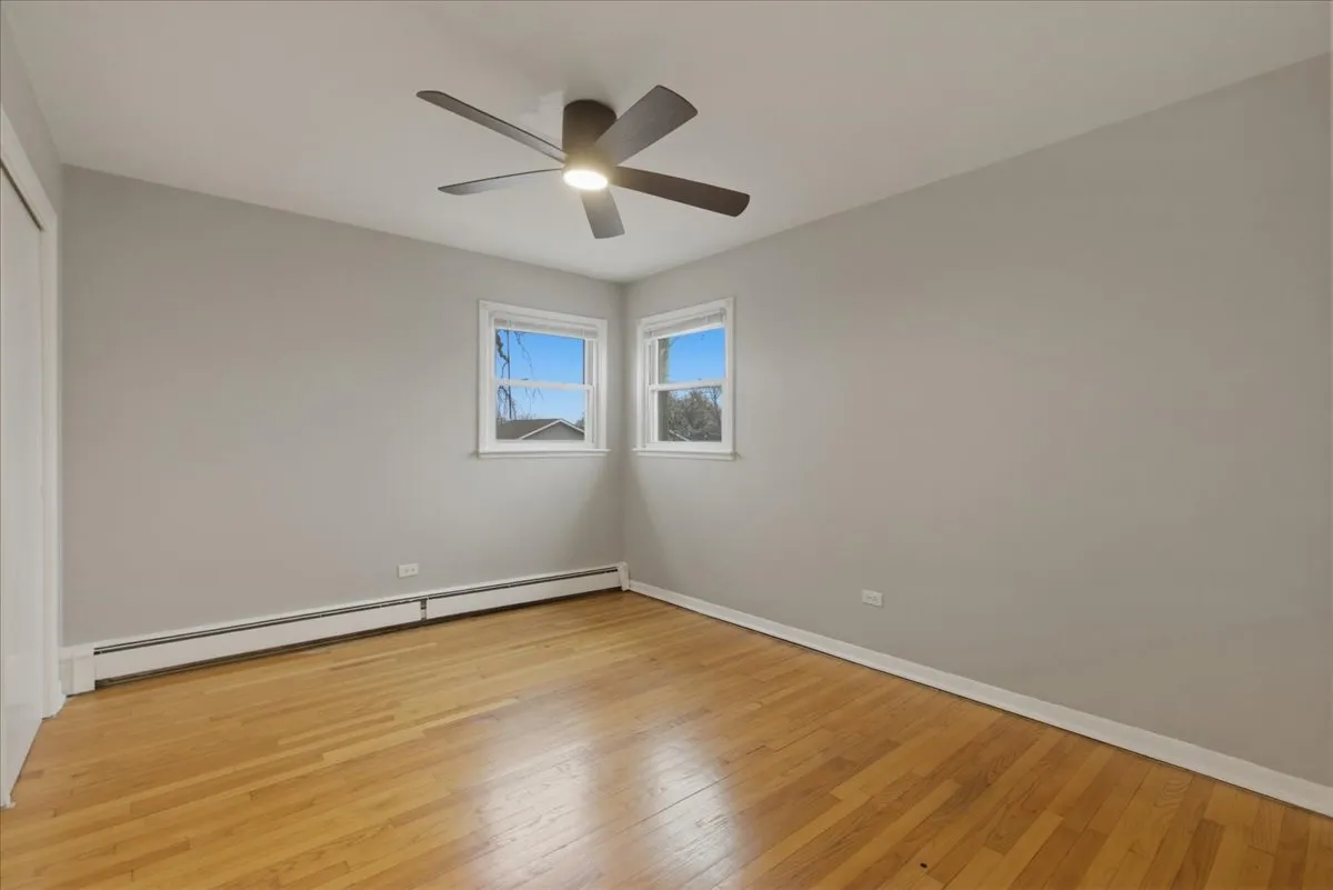8917 S Cottage Grove Ave, , 60619, USA 60619-unit#2E-Chicago-IL