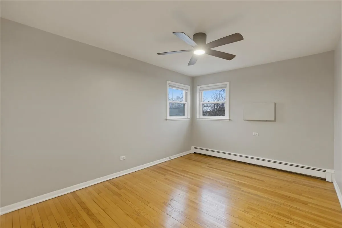 8917 S Cottage Grove Ave, , 60619, USA 60619-unit#2E-Chicago-IL