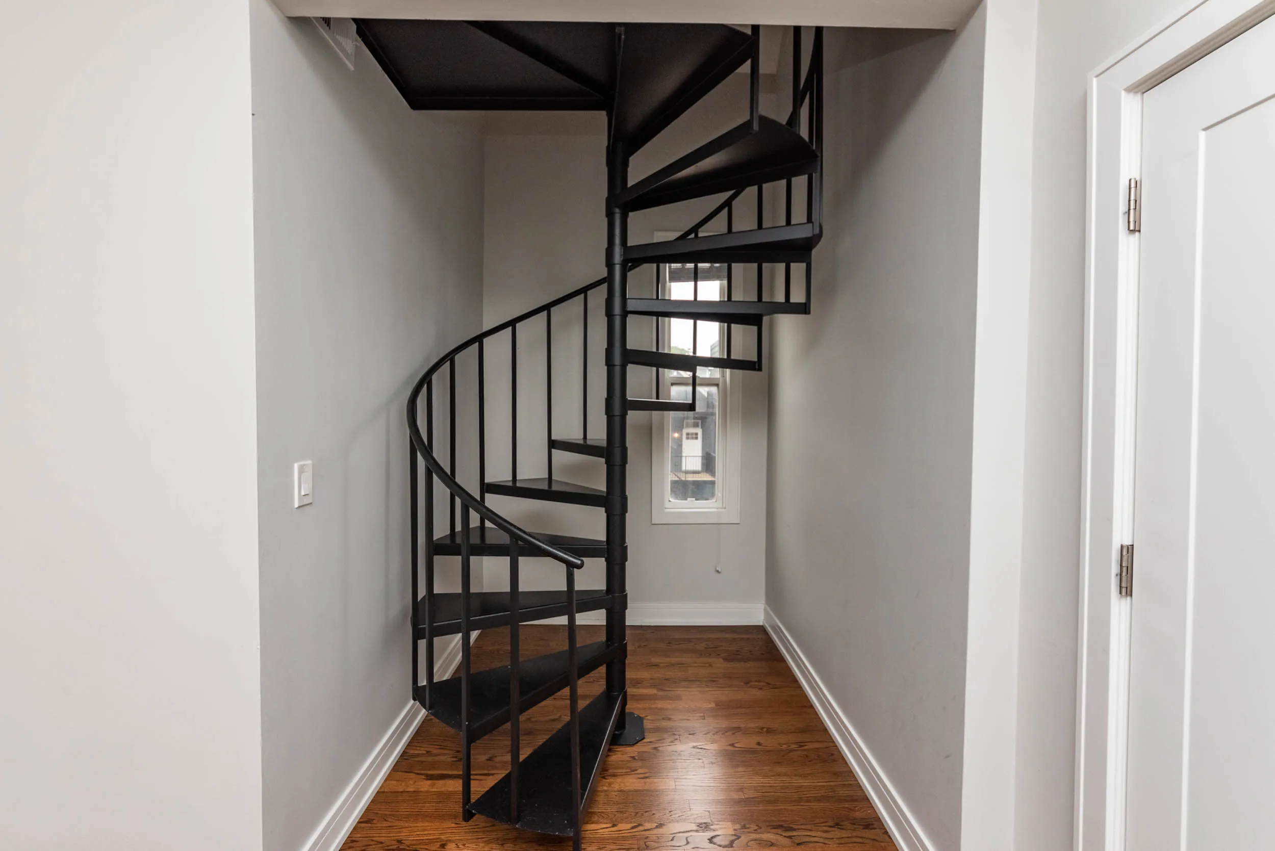 2045 N Wolcott Ave, , 60614, USA 60614-unit#2R-Chicago-IL