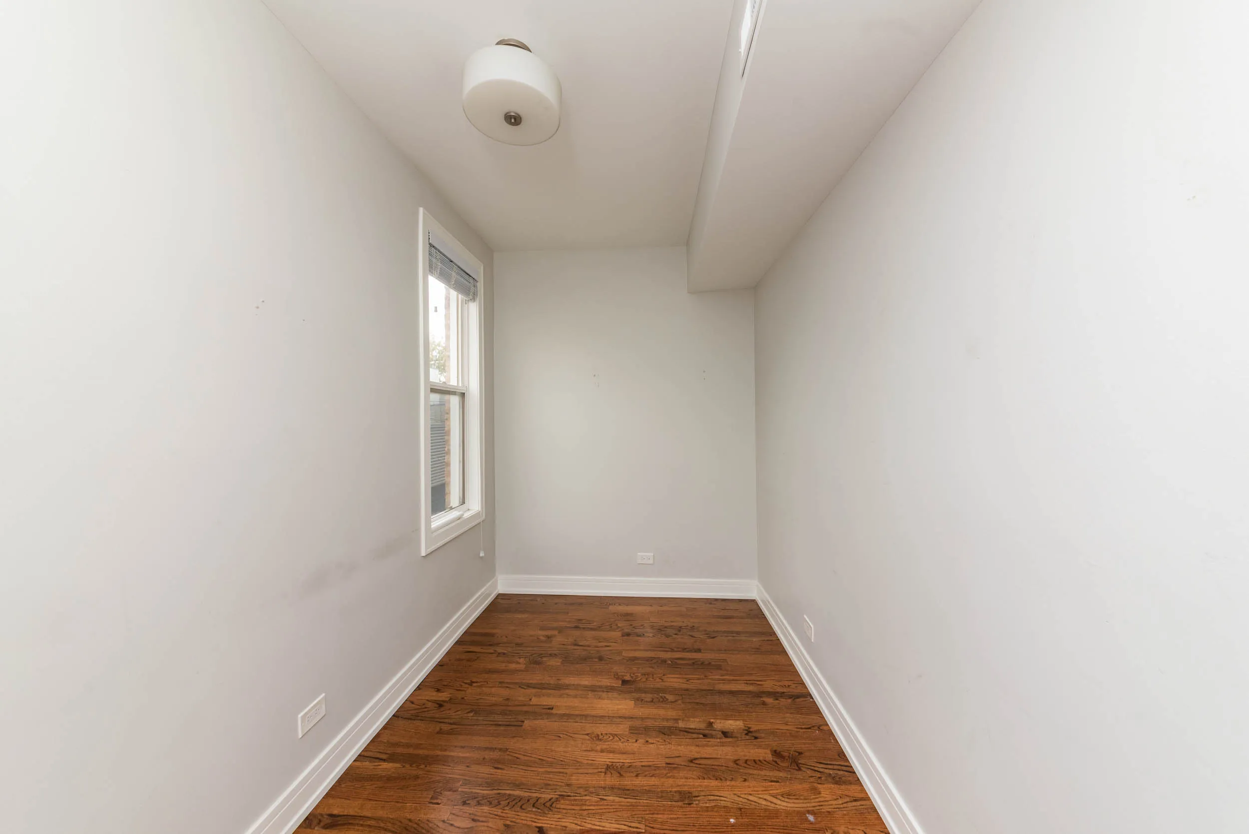 2045 N Wolcott Ave, , 60614, USA 60614-unit#2R-Chicago-IL