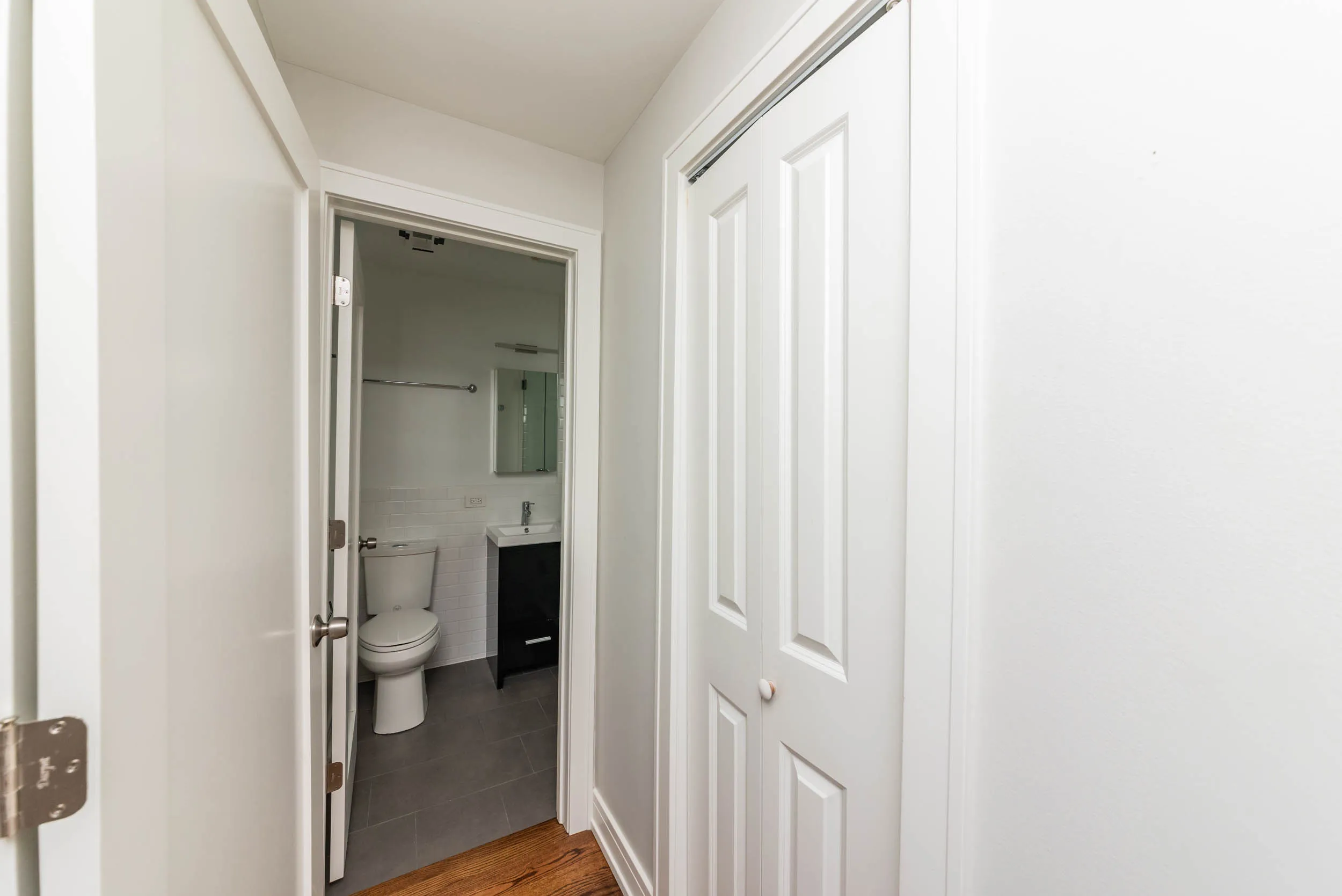 2045 N Wolcott Ave, , 60614, USA 60614-unit#2R-Chicago-IL