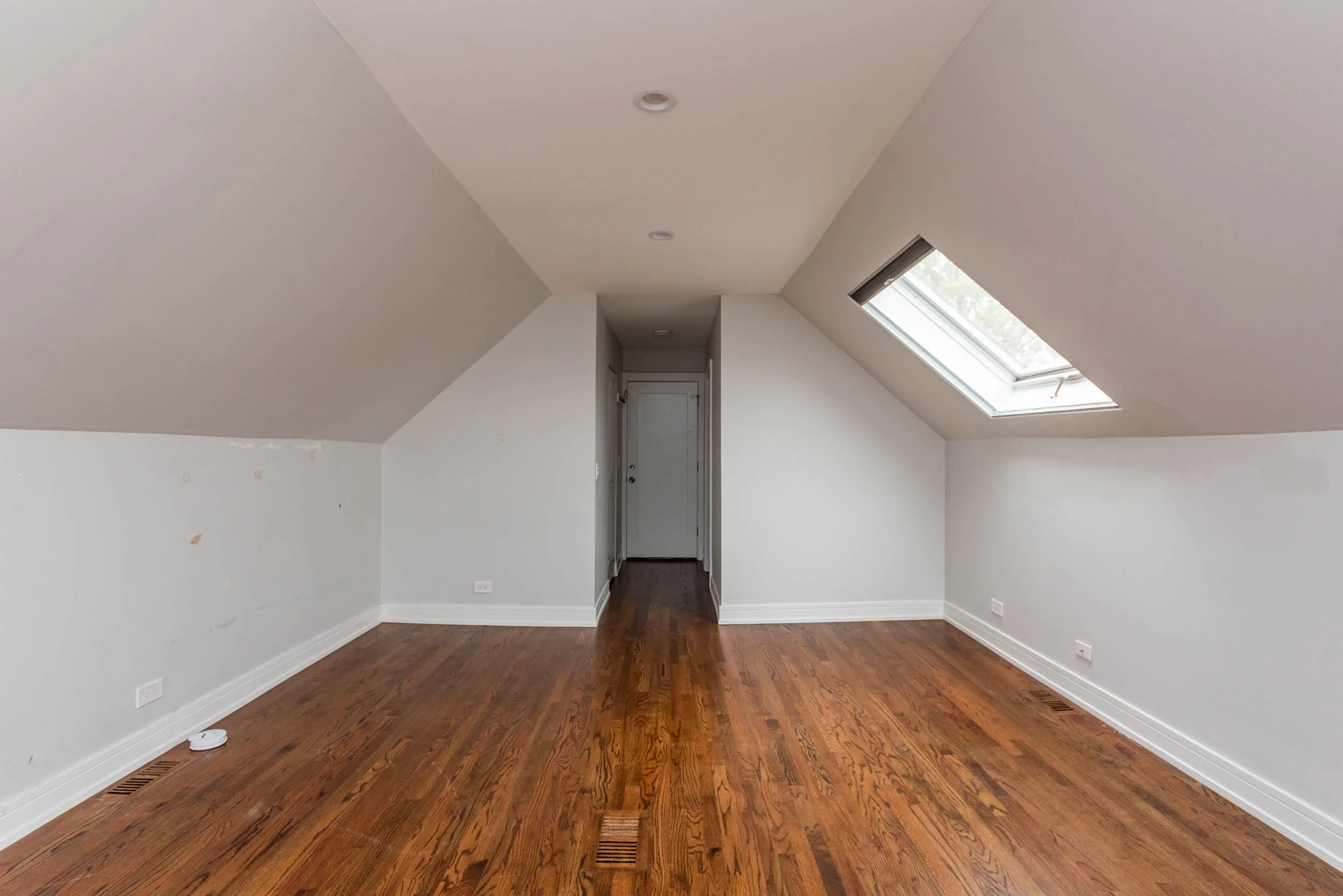 2045 N Wolcott Ave, , 60614, USA 60614-unit#2R-Chicago-IL