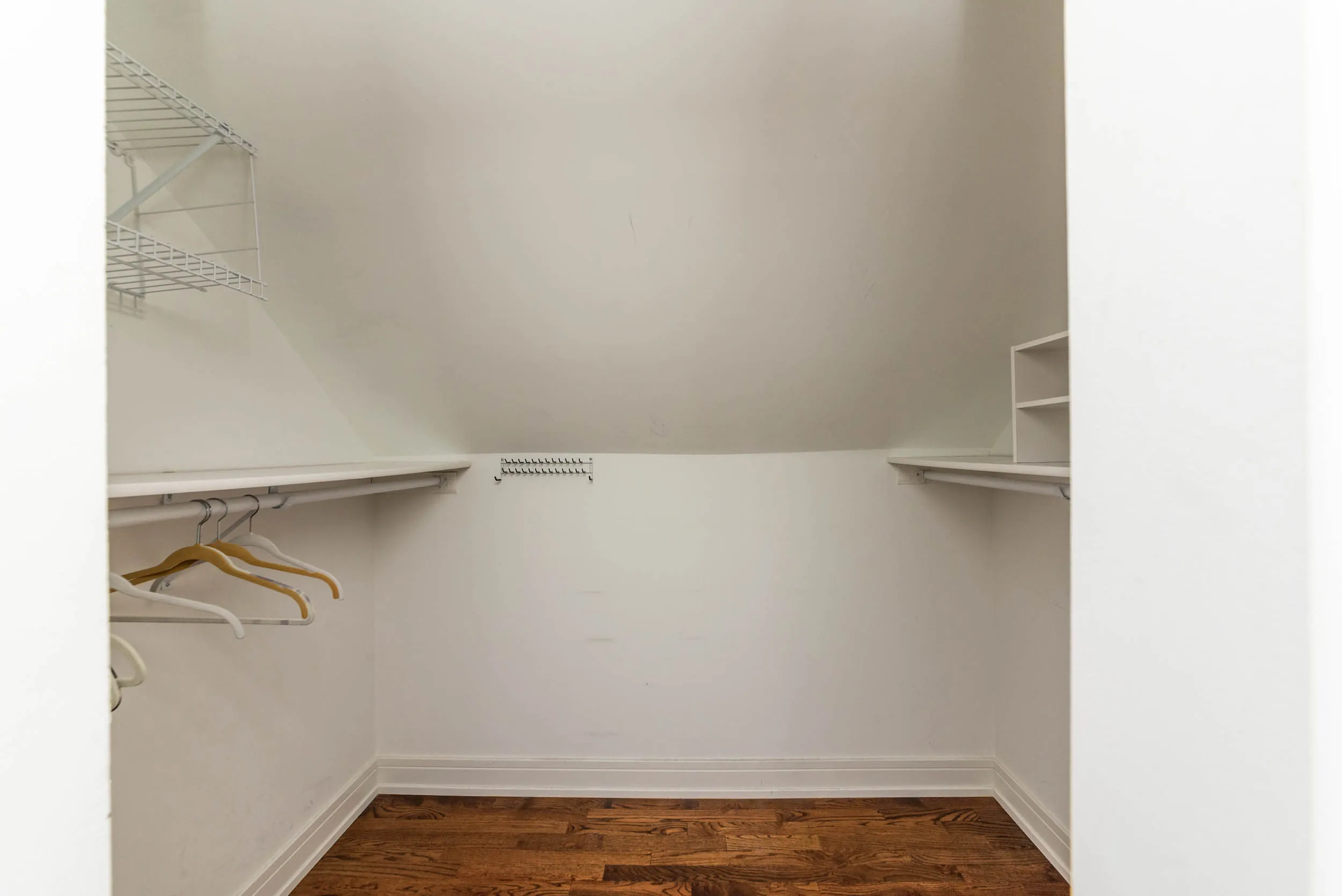2045 N Wolcott Ave, , 60614, USA 60614-unit#2R-Chicago-IL