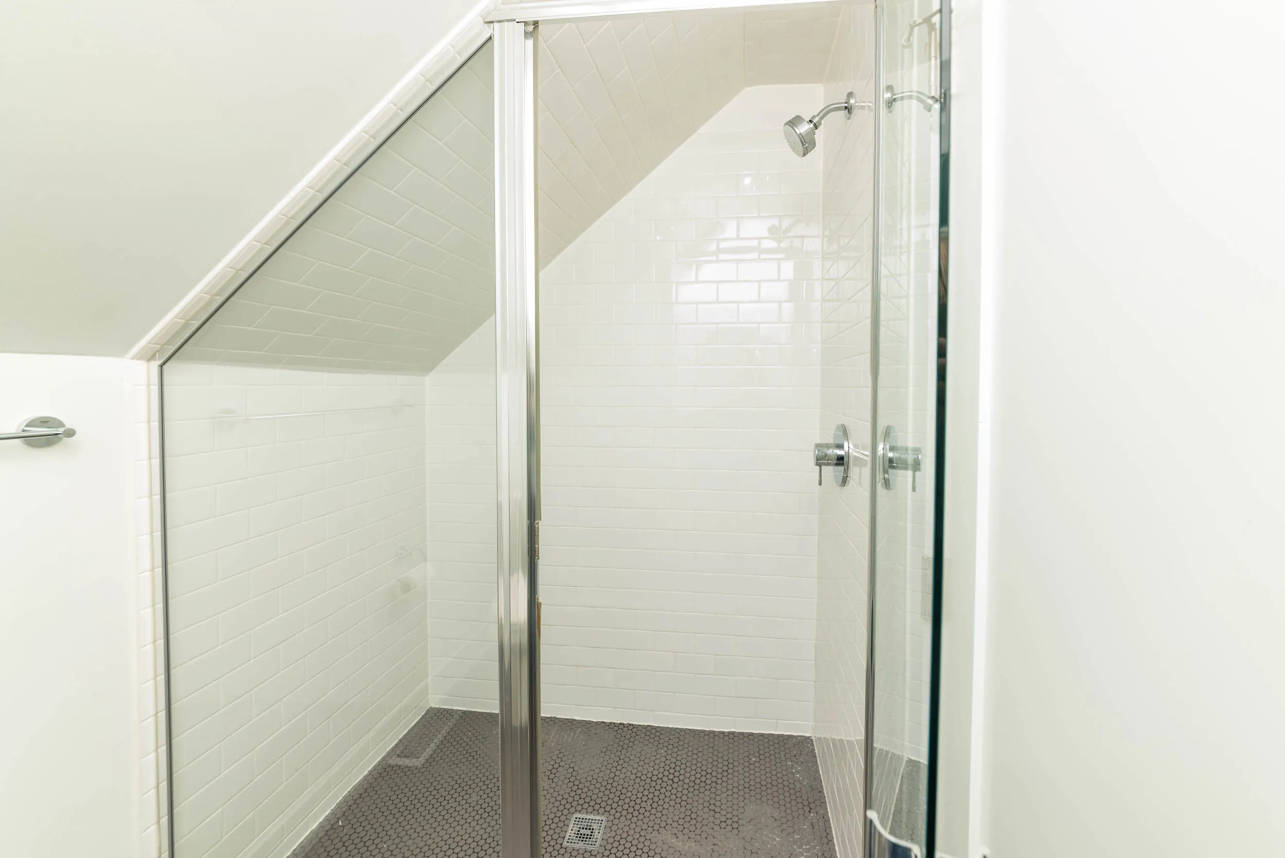 2045 N Wolcott Ave, , 60614, USA 60614-unit#2R-Chicago-IL