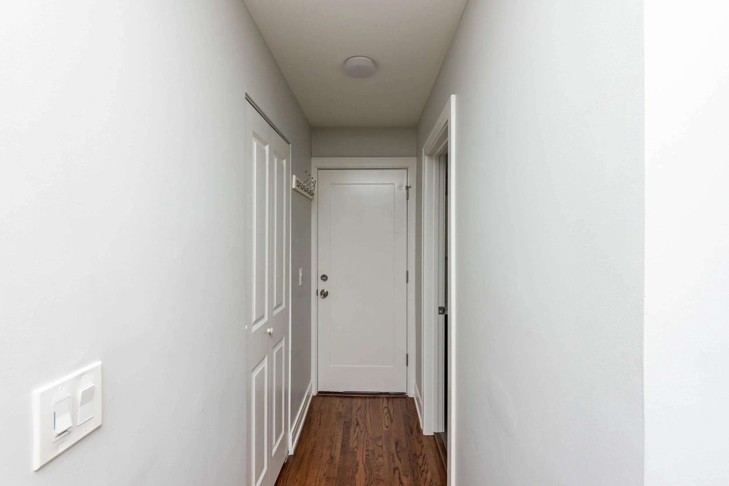 2045 N Wolcott Ave, , 60614, USA 60614-unit#2R-Chicago-IL