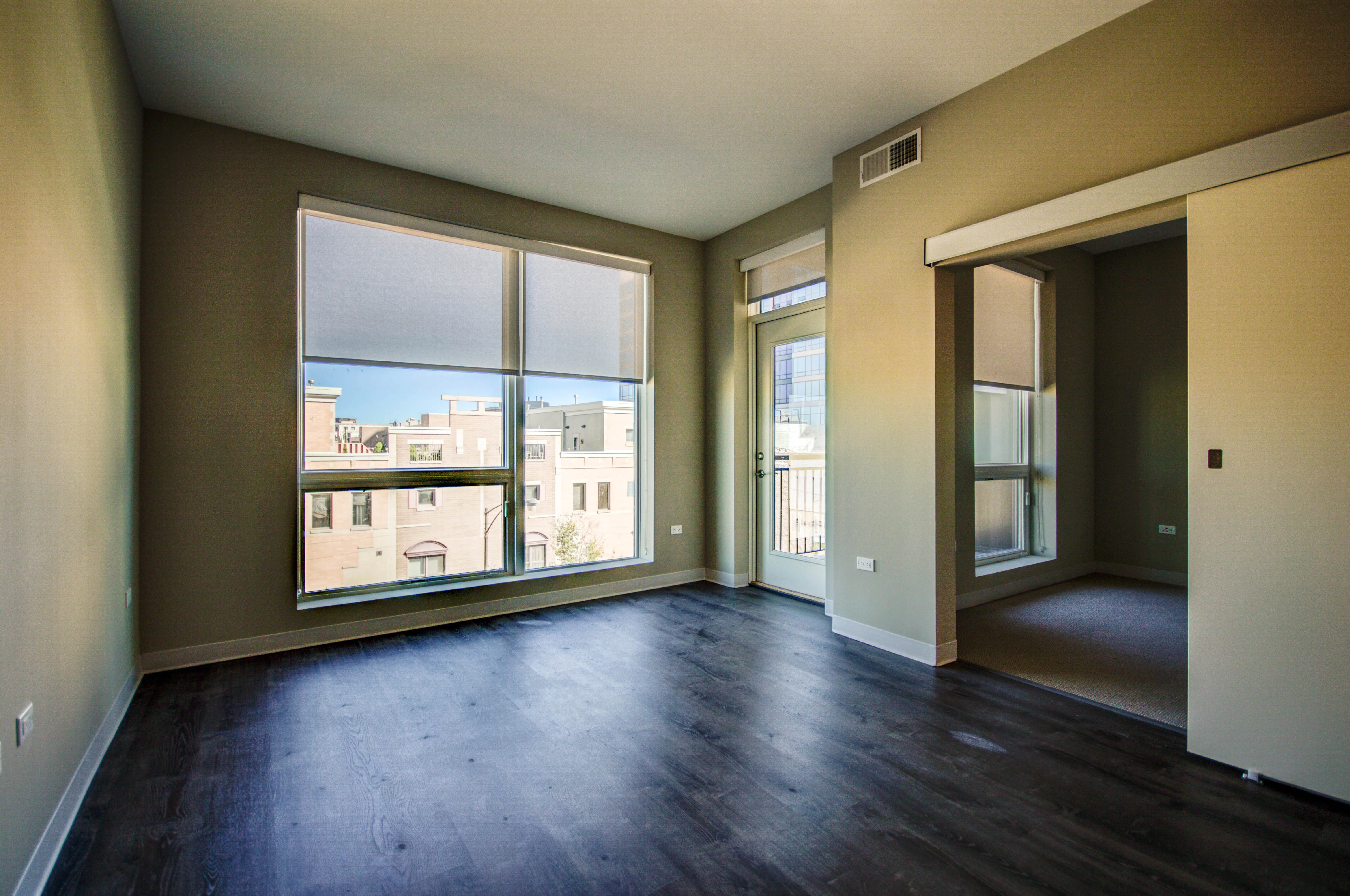 851 W Grand Ave, , 60642, USA 60642-unit#505-Chicago-IL