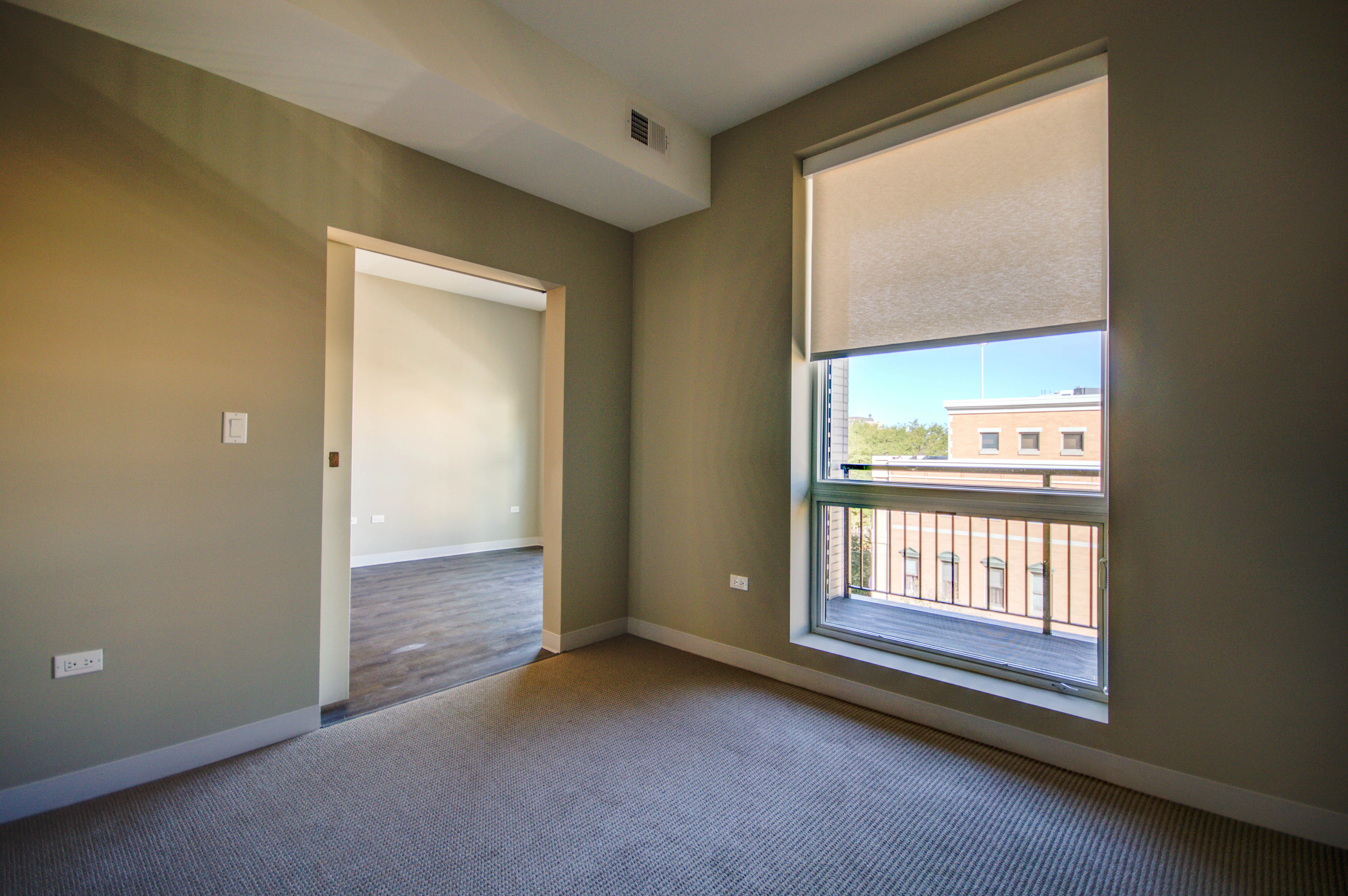 851 W Grand Ave, , 60642, USA 60642-unit#505-Chicago-IL
