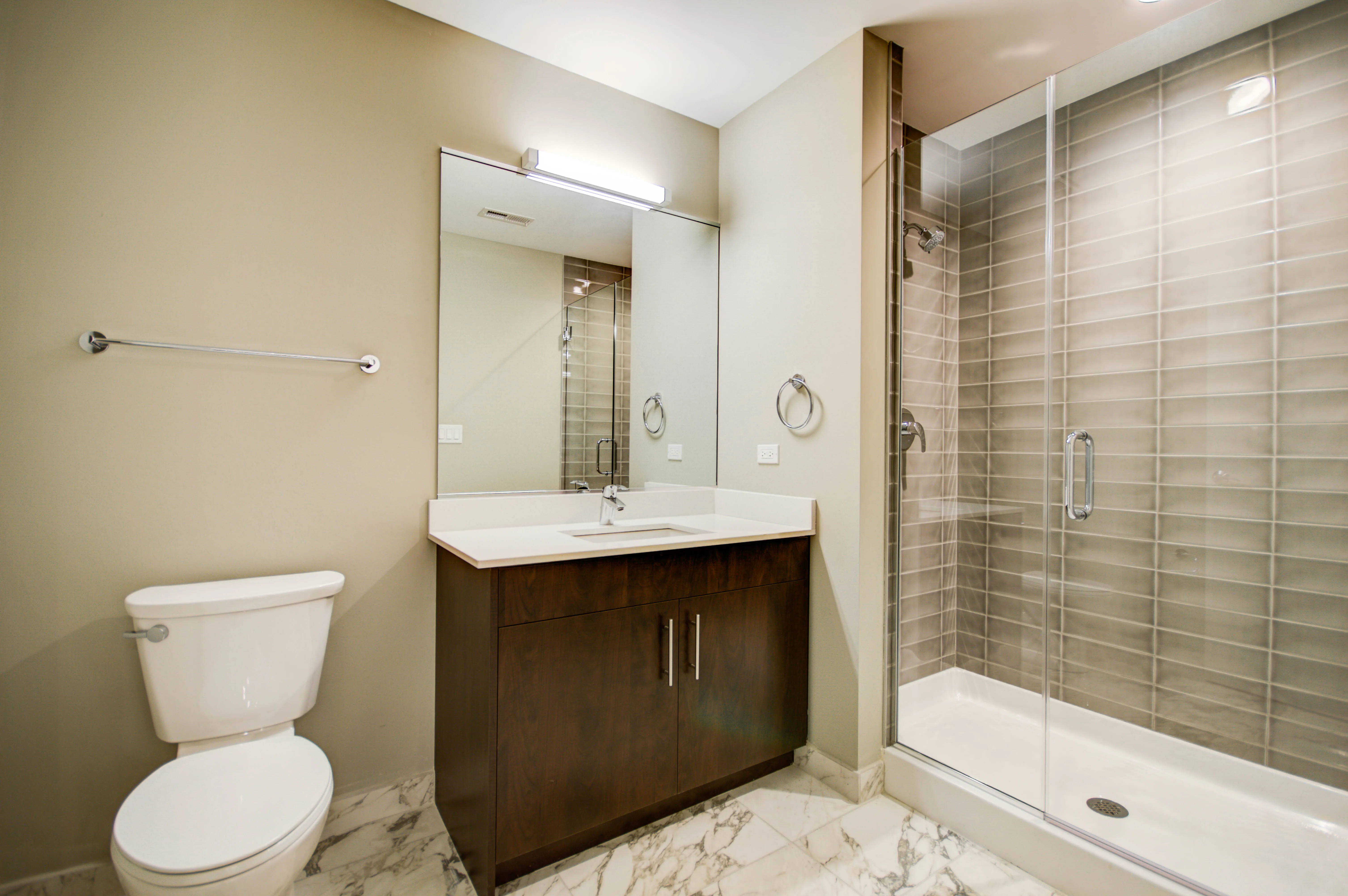 851 W Grand Ave, , 60642, USA 60642-unit#505-Chicago-IL