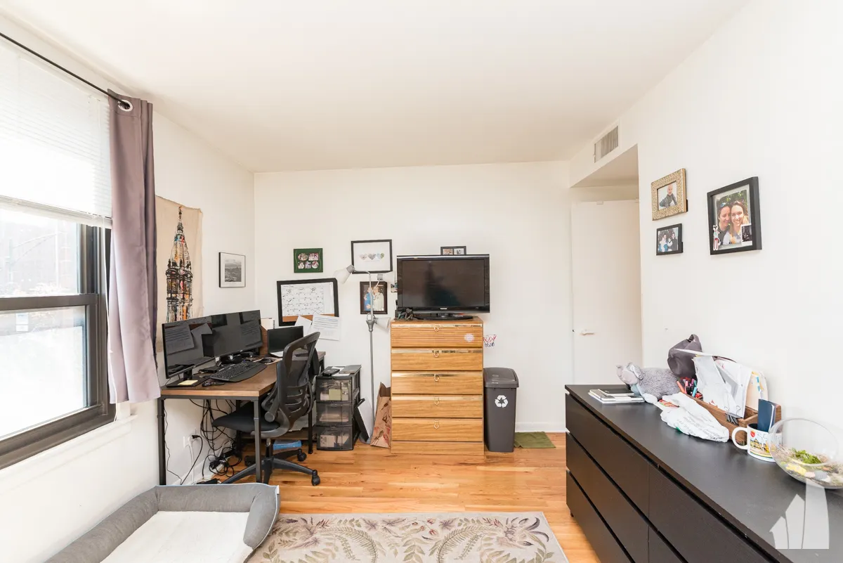 803 W Oakdale Ave, ,  60657, USA 60657-unit#2-Chicago-IL
