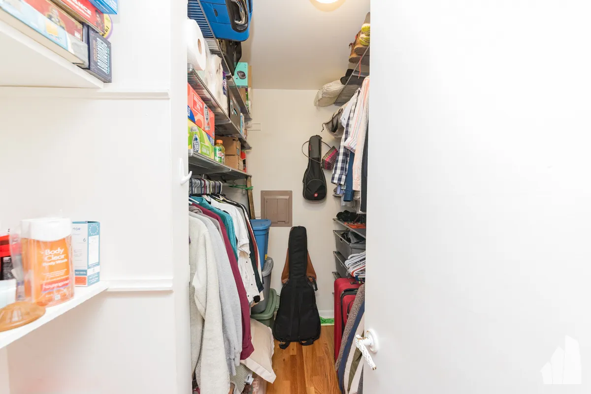 803 W Oakdale Ave, ,  60657, USA 60657-unit#2-Chicago-IL