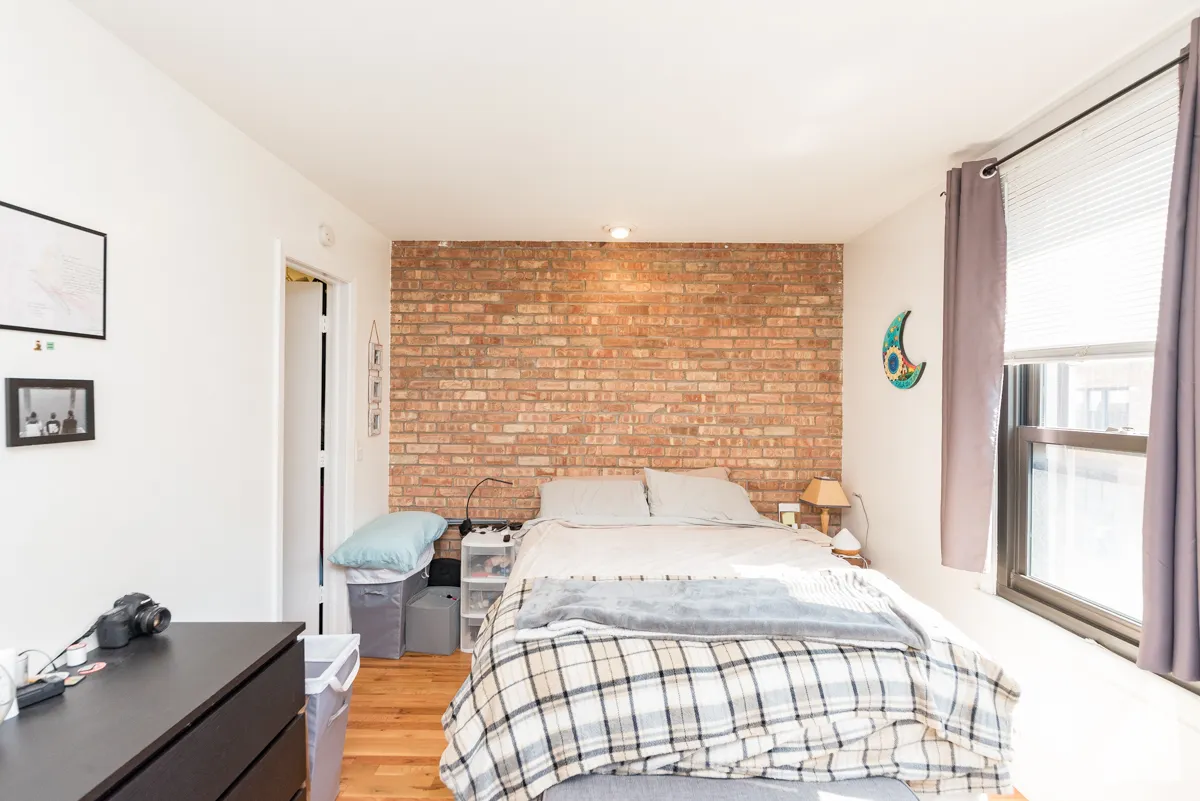 803 W Oakdale Ave, ,  60657, USA 60657-unit#2-Chicago-IL
