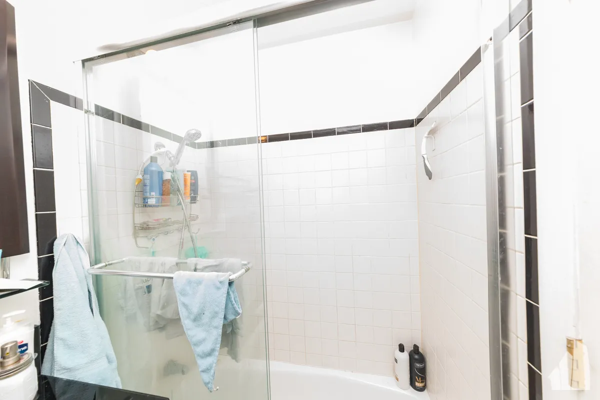 803 W Oakdale Ave, ,  60657, USA 60657-unit#2-Chicago-IL