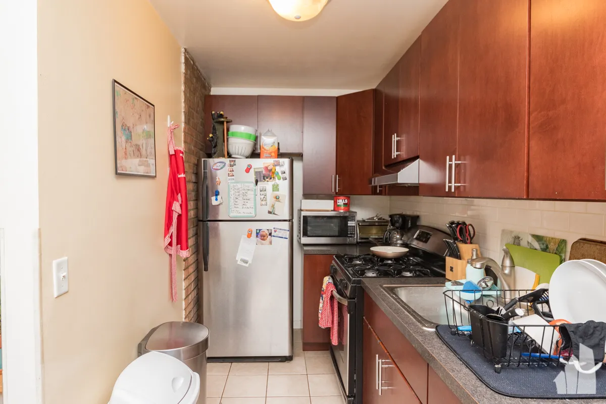 803 W Oakdale Ave, ,  60657, USA 60657-unit#2-Chicago-IL