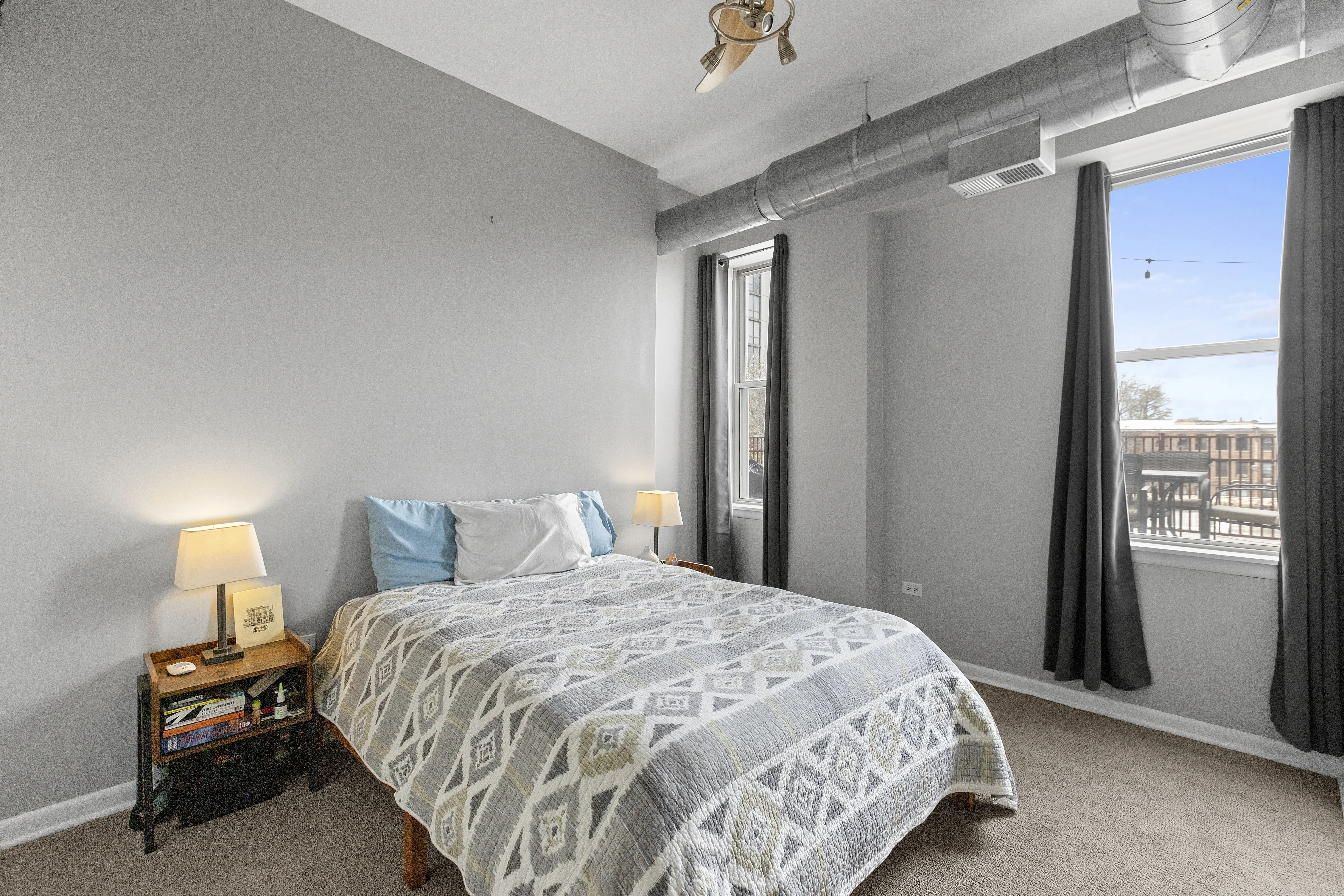 1225 W Morse Ave, ,  60626, USA 60626-unit#304-Chicago-IL