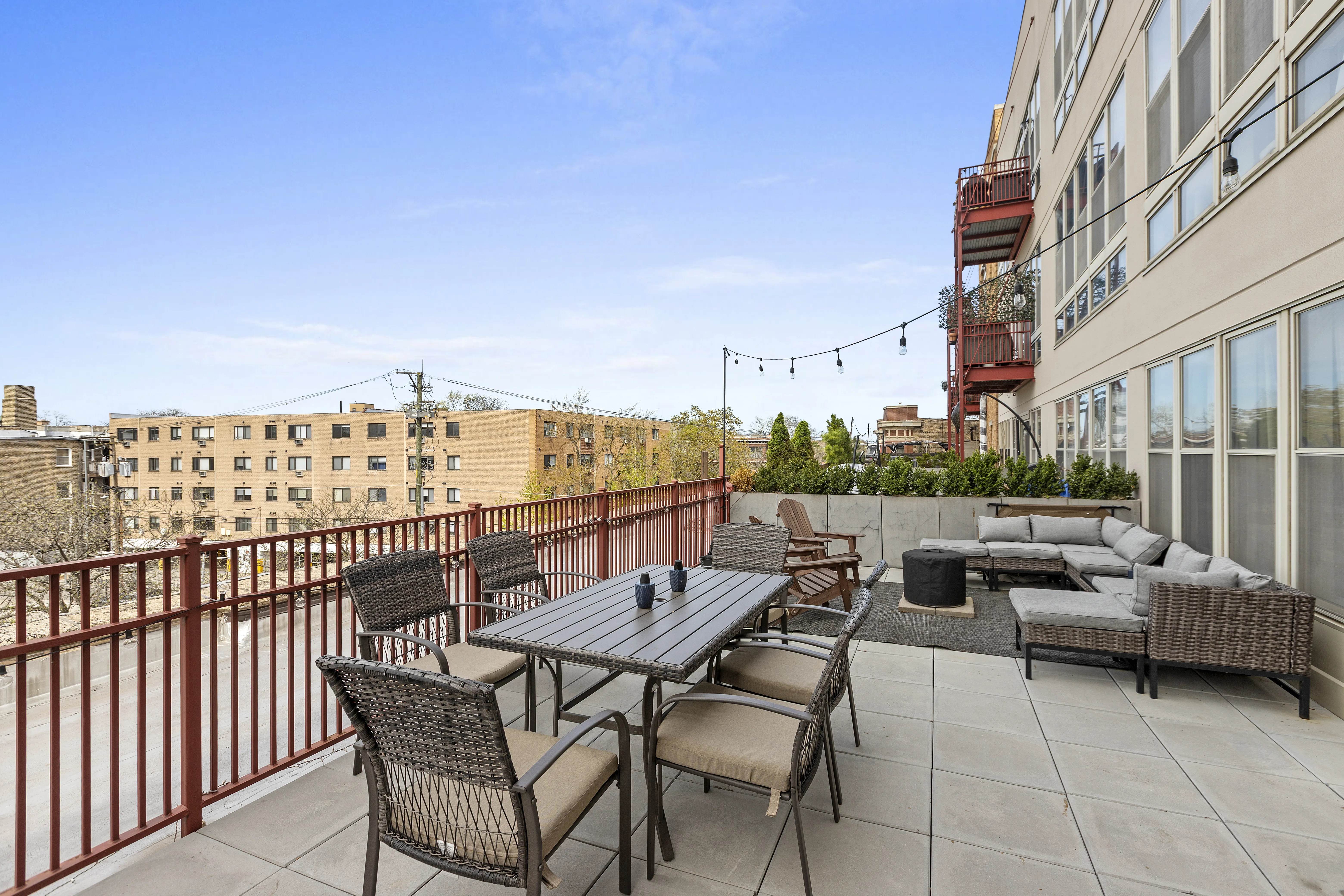 1225 W Morse Ave, ,  60626, USA 60626-unit#304-Chicago-IL