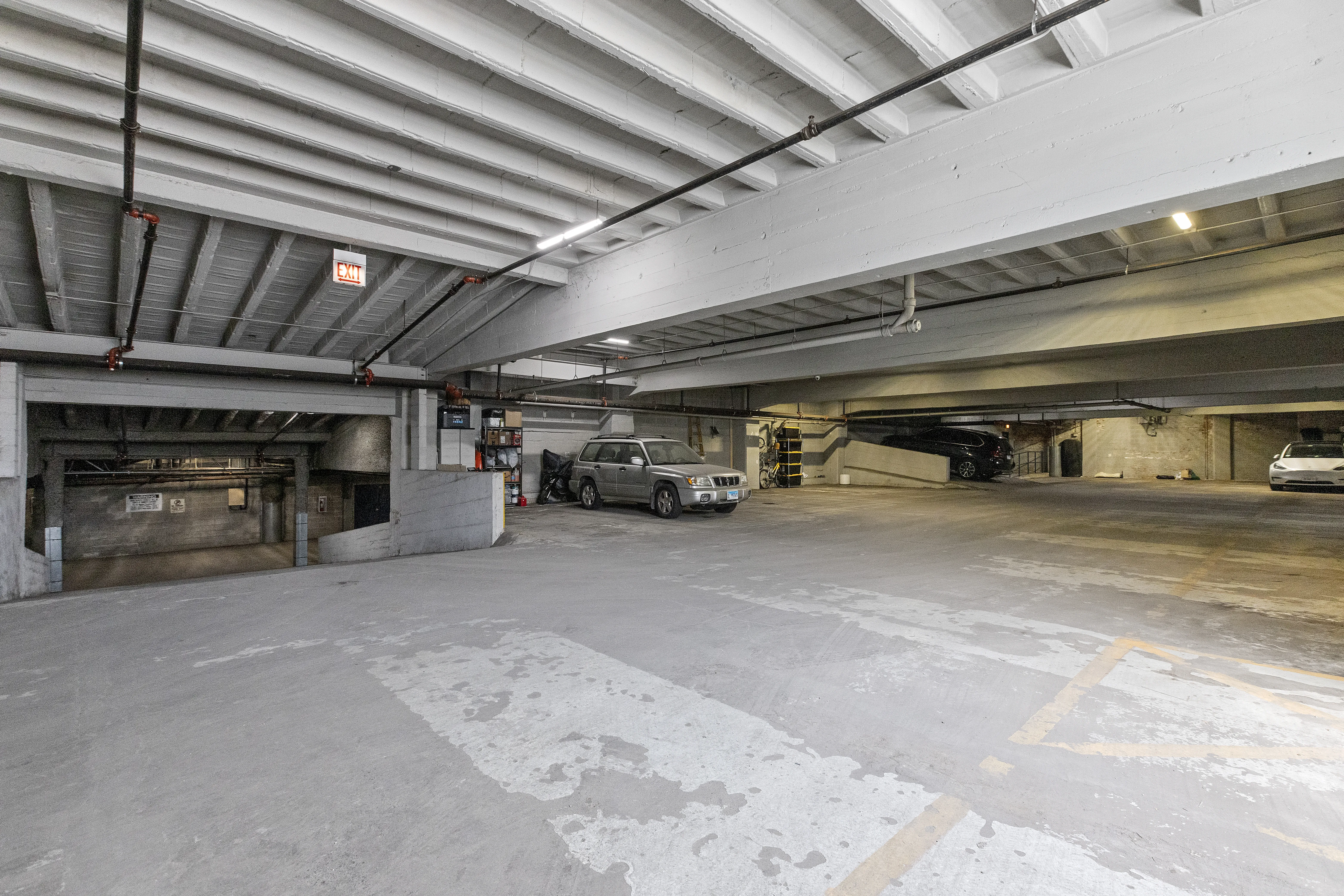 1225 W Morse Ave, ,  60626, USA 60626-unit#304-Chicago-IL