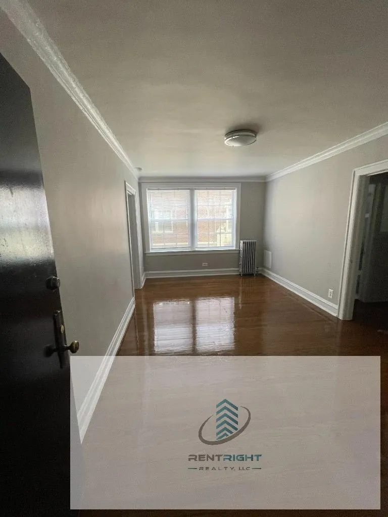 1712 W Albion Ave, ,  60626, USA 60626-unit#1716-1i-Chicago-IL