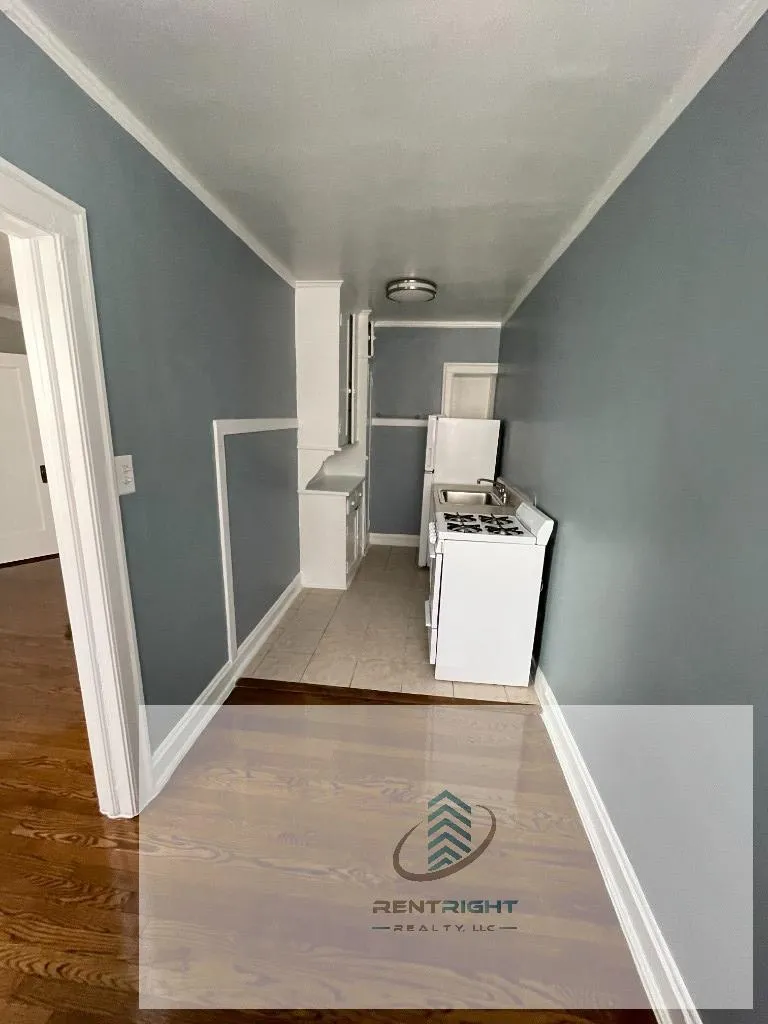 1712 W Albion Ave, ,  60626, USA 60626-unit#1716-1i-Chicago-IL