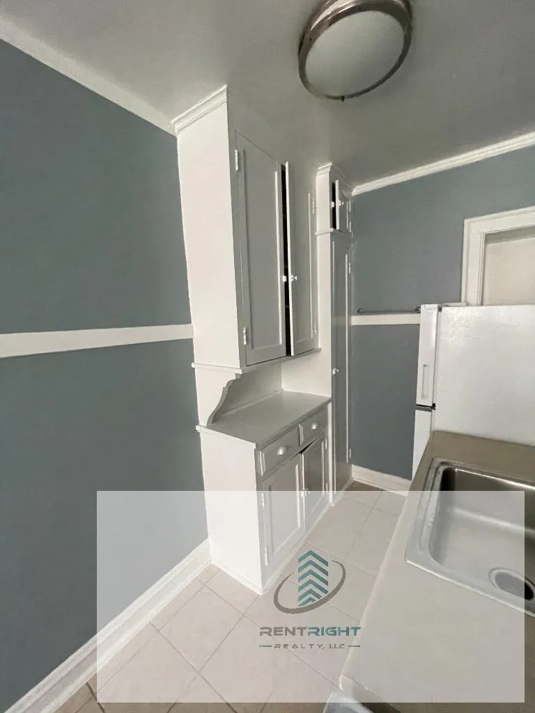 1712 W Albion Ave, ,  60626, USA 60626-unit#1716-1i-Chicago-IL