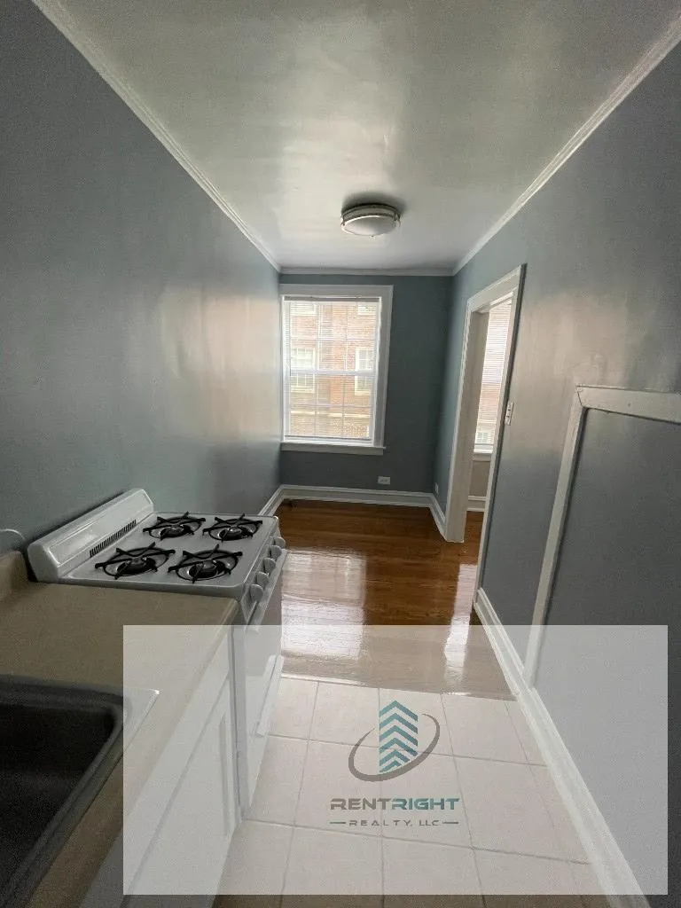 1712 W Albion Ave, ,  60626, USA 60626-unit#1716-1i-Chicago-IL