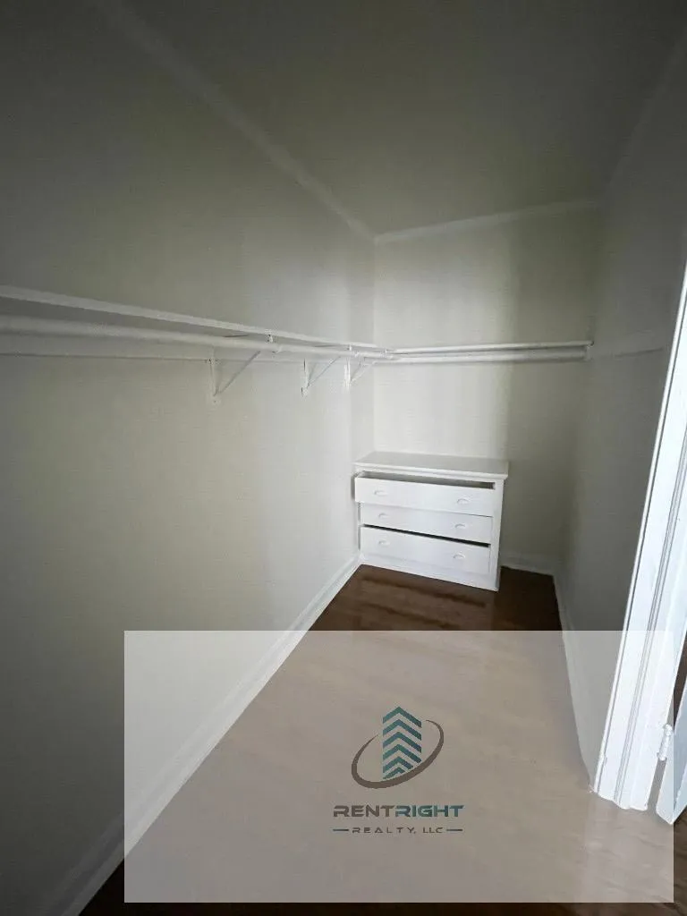 1712 W Albion Ave, ,  60626, USA 60626-unit#1716-1i-Chicago-IL